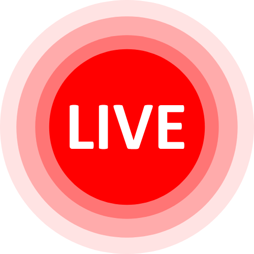 Chat Argentino Sexo